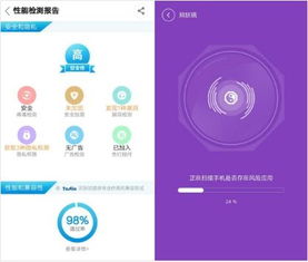 蘋果下架近3萬APP 中國開發者網絡與信息安全軟件的出路何在？