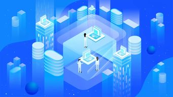 培育壯大新動(dòng)能 多彩貴州網(wǎng)在網(wǎng)絡(luò)安全軟件開發(fā)方面的成績(jī)單